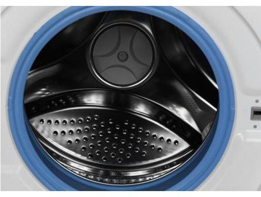 Стиральная машина HAIER HWD120-B1558U